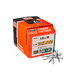 Vis terrasse bois durs - Impreg®X4