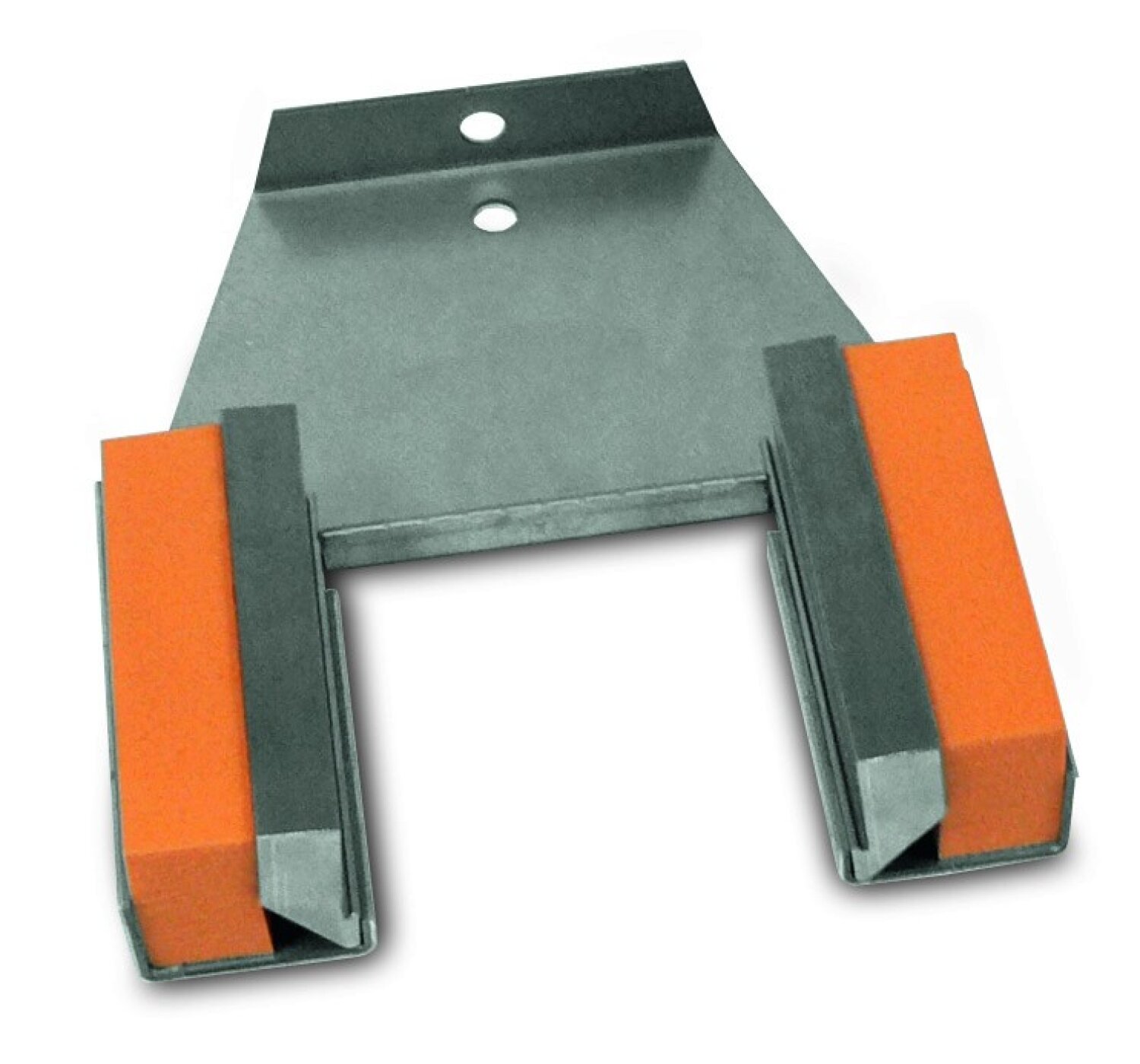 Aluminium
