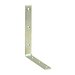 Console de renfort