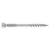 Vis terrasse bois durs - Impreg®X4